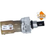 NRF 38973 Druckschalter, Klimaanlage EASY FIT