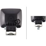 Arbeitsscheinwerfer 1GA 007 506-081 Arbeitsscheinwerfer 1GA 007 506-081