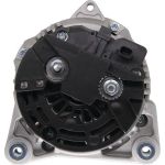 Generator 443041 Generator 443041