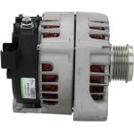 Generator 215.597.180.004 Generator 215.597.180.004