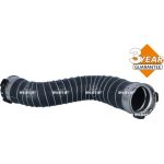 Ladeluftschlauch 166258 Ladeluftschlauch 166258