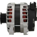 PSH 455.539.230.010 Generator +Line Original PSH 455.539.230.010 Generator +Line Original