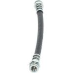 BOSCH 1 987 481 556 Bremsschlauch BOSCH 1 987 481 556 Bremsschlauch