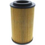 Ölfilter V30-0931 Ölfilter V30-0931