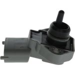 Sensor, Saugrohrdruck 0 261 230 022 Sensor, Saugrohrdruck 0 261 230 022