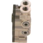 Kraftstoffpumpe 0 440 020 059 Kraftstoffpumpe 0 440 020 059