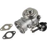 Metzger 08920231 AGR-Ventil Metzger 08920231 AGR-Ventil