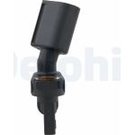 Sensor, Raddrehzahl SS20002 Sensor, Raddrehzahl SS20002