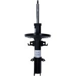 Sachs 315 297 Stoßdämpfer Sachs 315 297 Stoßdämpfer