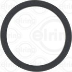 Elring 380.760 Dichtung, Steuergehäuse