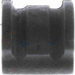 Vaico V10-1636 Lagerung, Stabilisator Green Mobility Parts Vaico V10-1636 Lagerung, Stabilisator Green Mobility Parts