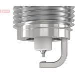 Zündkerze SK20R11 Zündkerze SK20R11