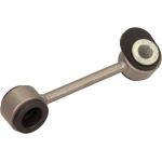 Stange/Strebe, Stabilisator QS9695/HQ