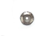 SACHS 2289 601 001 Kupplungssatz ZMS Modul
