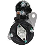 Valeo 438408 Starter CORE-FLEX Valeo 438408 Starter CORE-FLEX