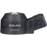 Delphi AS10167 Klopfsensor Delphi AS10167 Klopfsensor