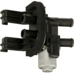 Gates EHV155 Kühlmittelregelventil ThermalPro™