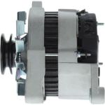 BOSCH 1 986 A01 721 Generator BOSCH 1 986 A01 721 Generator