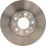 Bremsscheibe 0 986 478 298 Bremsscheibe 0 986 478 298