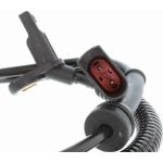 Sensor, Raddrehzahl V25-72-1014