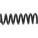 Monroe SP3846 Fahrwerksfeder SPRINGS Monroe SP3846 Fahrwerksfeder SPRINGS