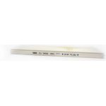 MANN-FILTER CU 3455 Innenraumfilter, Partikelfilter