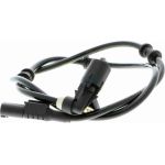 Vemo V30-72-0732 Sensor, Raddrehzahl Vemo V30-72-0732 Sensor, Raddrehzahl