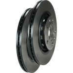 Bremsscheibe DF6670