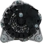 Generator 575.948.120.010 Generator 575.948.120.010