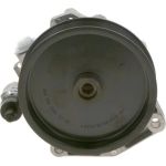 Hydraulikpumpe, Lenkung K S00 000 637