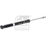 febi bilstein 1002315 Stoßdämpfer febi bilstein 1002315 Stoßdämpfer