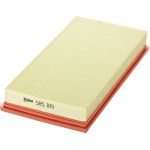 Luftfilter 585189 Luftfilter 585189