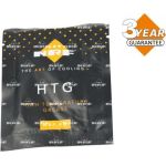 NRF 707549 Sensor, Abgastemperatur NRF 707549 Sensor, Abgastemperatur