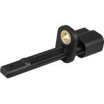Sensor, Raddrehzahl 09001218 Sensor, Raddrehzahl 09001218