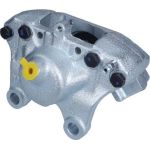 Bremssattel 82-1047