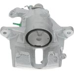 Bremssattel FCL694367 Bremssattel FCL694367