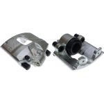 FTE 9291255 Bremssattel