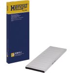 Filter, Innenraumluft E901LI