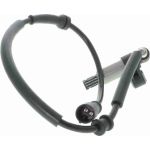 Sensor, Raddrehzahl V46-72-0055 Sensor, Raddrehzahl V46-72-0055
