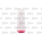 Luftfilter 585625