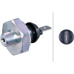 Öldruckschalter 6ZL 003 259-381 Öldruckschalter 6ZL 003 259-381
