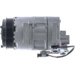 Kompressor, Klimaanlage ACP 584 000S Kompressor, Klimaanlage ACP 584 000S