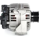 Generator 0 124 325 038 Generator 0 124 325 038