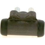 Radbremszylinder 0 986 475 023