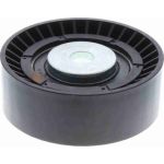 Vaico V20-0210-1 Spannrolle, Keilrippenriemen