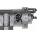 Vemo V20-63-0013 Druckwandler, Turbolader Vemo V20-63-0013 Druckwandler, Turbolader