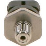 Sensor, Kraftstoffdruck 0 281 002 909 Sensor, Kraftstoffdruck 0 281 002 909