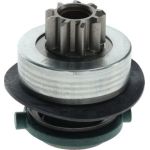 Freilaufgetriebe, Starter 1 986 SE1 741