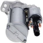 Starter 1 986 S00 880 Starter 1 986 S00 880