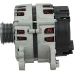 Generator 205.536.180.004 Generator 205.536.180.004
